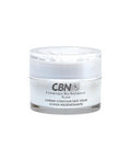 CBN TERMALE CREME CONTOUR YEUX HYPER-REGENERANT 30 ML