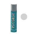 HELEN SEWARD YOCOLOR COLOR SPRAY ARGENTO 75 ML