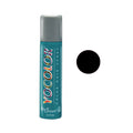 HELEN SEWARD YOCOLOR COLOR SPRAY NERO 75 ML