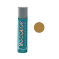 HELEN SEWARD YOCOLOR COLOR SPRAY ORO 75 ML