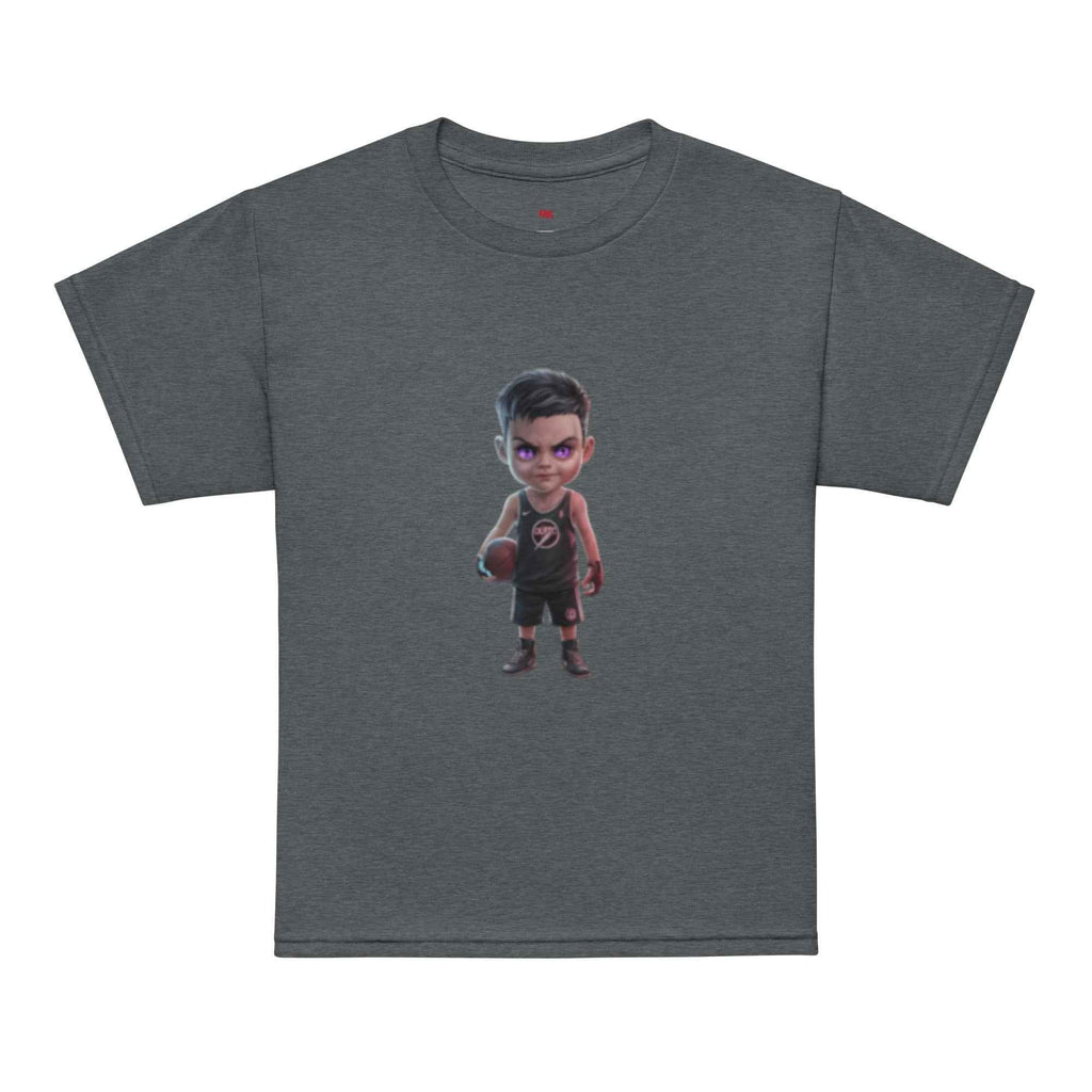 T-shirt per ragazzi👕