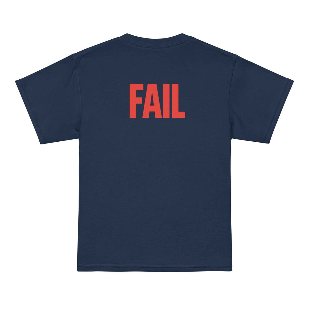 T-shirt per ragazzi👕