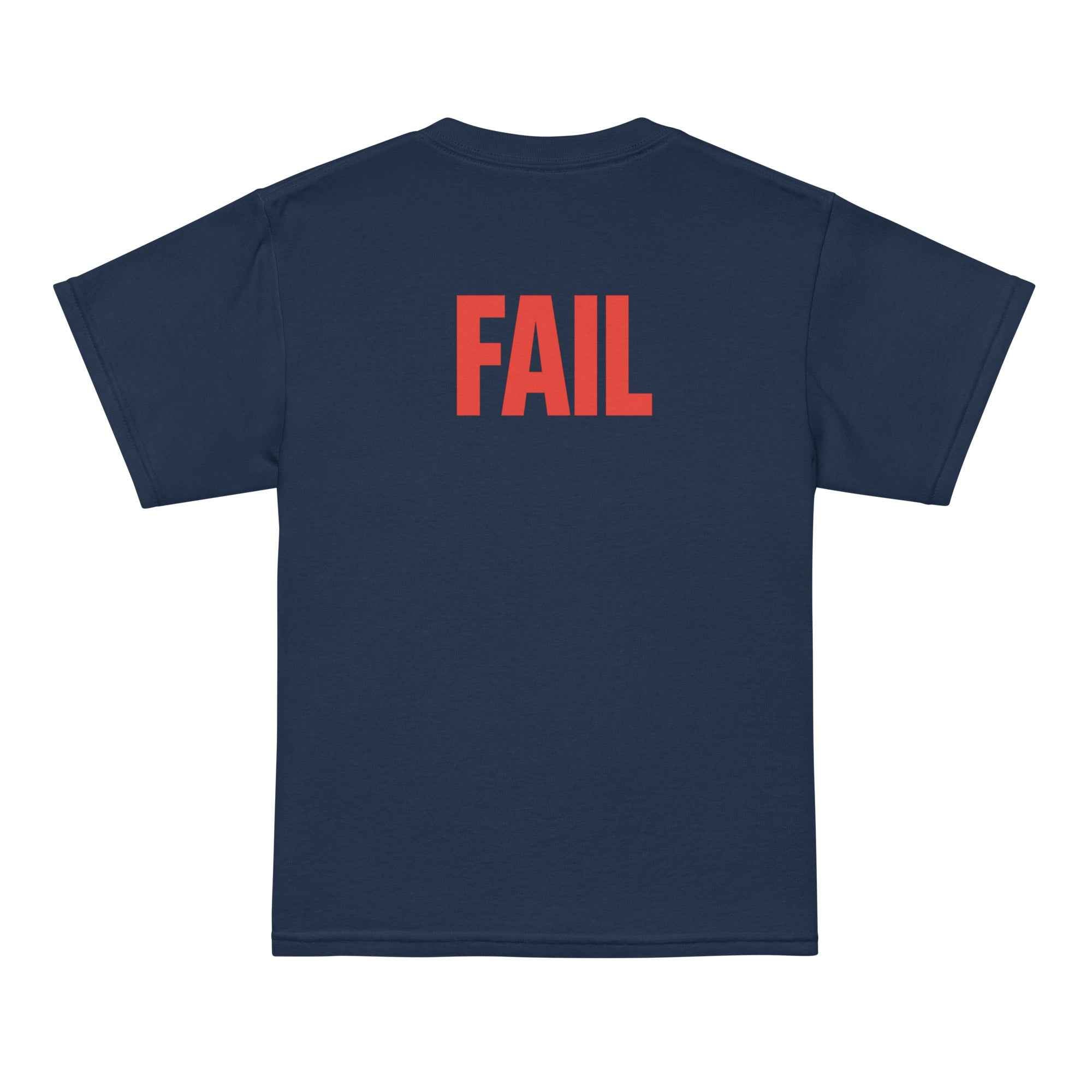 T-shirt per ragazzi👕