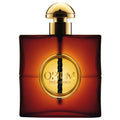 YVES SAINT LAURENT OPIUM EAU DE PARFUM 30 ML