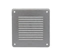 Griglia sovrapporre mm140x140 al/z