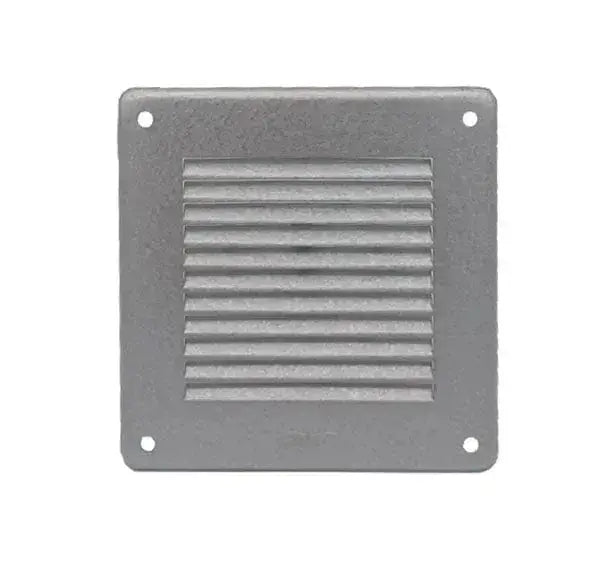 Griglia sovrapporre mm140x140 al/z