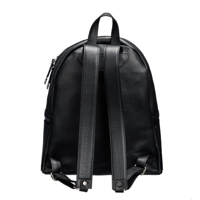 ZAINO NERO