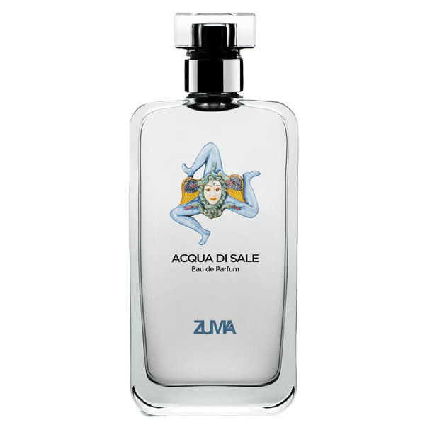 ZUMA GOCCE DI SALE EAU DE PARFUM 100 ML