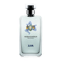 ZUMA ACQUA DI SICILIA COLONIA 50 ML