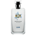 ZUMA GOCCE DI SALE EAU DE PARFUM 100 ML